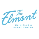 The Elmont Swim Club - Bars