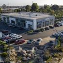 Volvo Cars Cerritos - New Car Dealers
