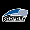 RoofDry gallery