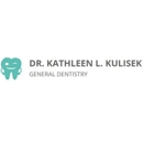 Kulisek Kathleen - Dentists