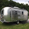 Colonial Airstream Itasca & Hino gallery