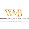 Wormington & Bollinger gallery