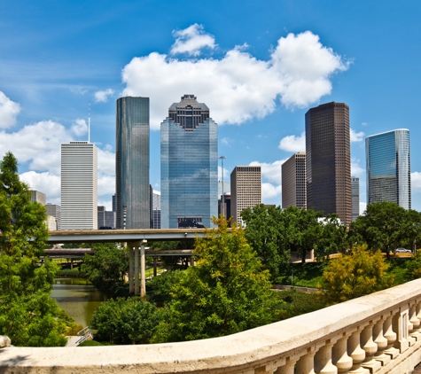 Terra Residential Services, Inc. CRMC® - Houston, TX