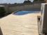 Warren Jones - Landscape Contractors & Designers