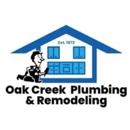 Oak Creek Plumbing, Kitchen & Bath - Boiler Repair & Cleaning