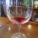 Dascomb Cellars - Wineries