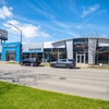 Napleton Downtown Chevrolet gallery