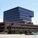 Salt Lake Chamber - Chambers Of Commerce