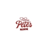 Pete's Pizza gallery