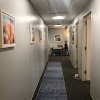 Blutstein, Charlotte A gallery