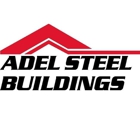 Adel Steel Inc
