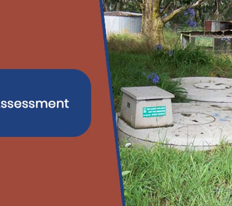 SEEC. Soil Assessment