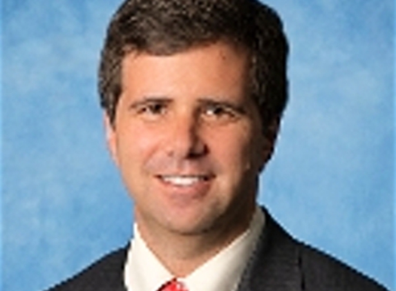 Dr. Alan B Copperman, MD - New York, NY