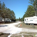 Stagecoach R-V Park - Campgrounds & Recreational Vehicle Parks