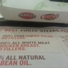 Charley's Grilled Subs gallery