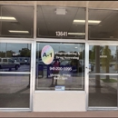 A-1 Fingerprinting and Drug Screening - Employment Screening
