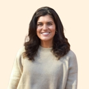 Mariah Bainbridge, Counselor - Counseling Services