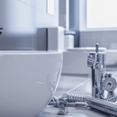 Vaughan's Plumbing - Plumbers