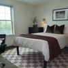 College Suites at City Station East gallery