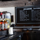 Sycamore Tavern - Taverns