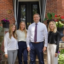SJS Investment Services - Investments