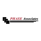Phase Associates
