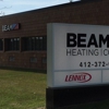 Beam Heating & Air Cond gallery