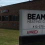 Beam Heating & Air Cond