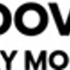 Jose Valdovinos at CrossCountry Mortgage gallery