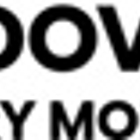 Jose Valdovinos at CrossCountry Mortgage