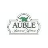 Auble Funeral Home gallery