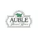 Auble Funeral Home - Funeral Directors