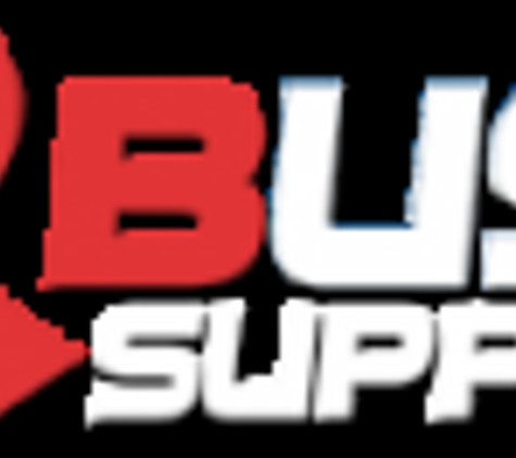 WeB2Bsupport.com - Charlotte, NC