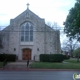 Christ Lutheran Church