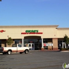 Oscar's Pizza and Sports Grille