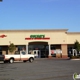 Oscar's Pizza and Sports Grille