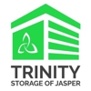 Jasper Mini Storage gallery