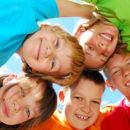Future Dental Care - Dentists