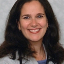 Ruba Odeh, DO - Physicians & Surgeons, Infectious Diseases
