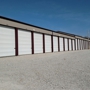 Truman Lake RV Storage