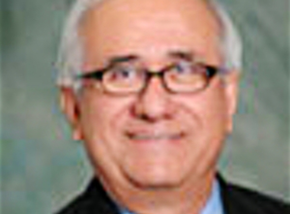 Dr. Carlos Dominguez, MD - Visalia, CA