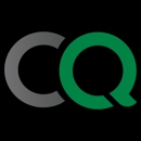 Corporate Quarters - Apartments
