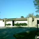 Weldy Park L DMD PA - Dentists