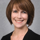 Dr. Christina Englebert, MD