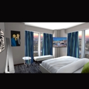 Rios Interiors Corporation - Interior Designers & Decorators