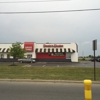 Steak N Shake gallery
