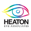 Heaton Eye Associates - Contact Lenses