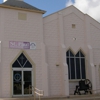 St Paul Baptist Church gallery