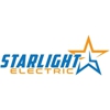 Starlight Electric gallery