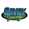 Savoy Towing gallery